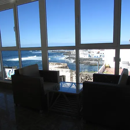 Apartment Jovia Vacacional El El Cotillo (Fuerteventura)