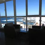 Lejlighed Jovia Vacacional El Cotillo