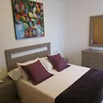 Jovia Vacacional El