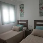 Lejlighed Jovia Vacacional El Cotillo