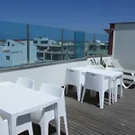 Jovia Vacacional El Lejlighed Cotillo