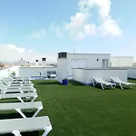 Lejlighed Jovia Vacacional El Cotillo